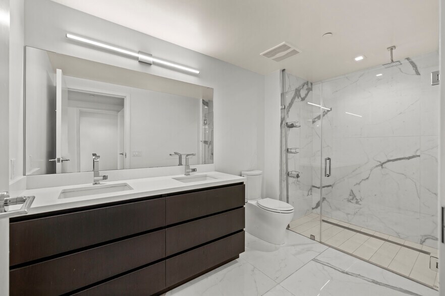 Building Photo - 1388 Kettner Blvd