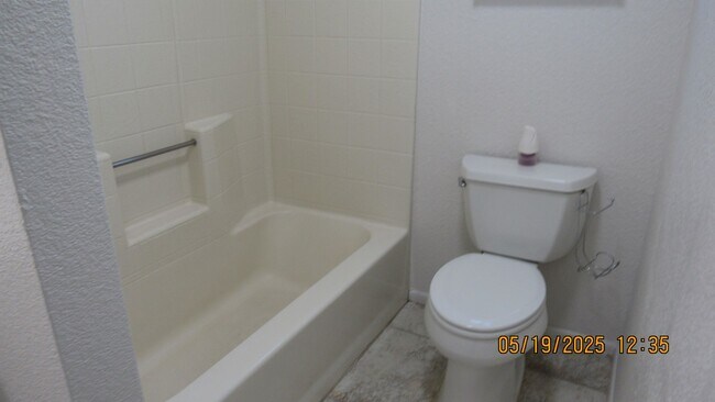 Building Photo - 3201 Kearsage Dr
