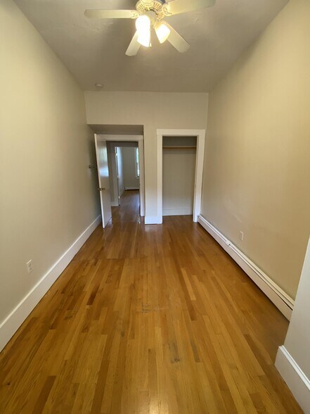 Building Photo - 1236 Cambridge St