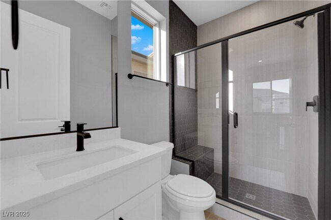 Building Photo - 10648 Stone Ledge Ave