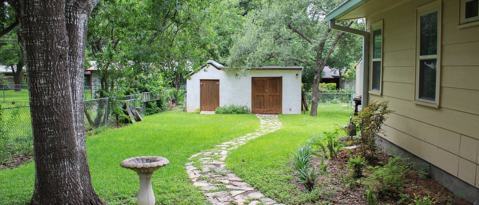 Building Photo - 539 Woodcrest Dr