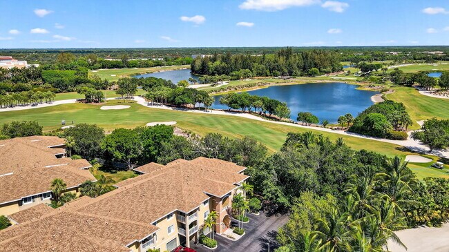 Building Photo - 6511 Emerald Dunes Dr