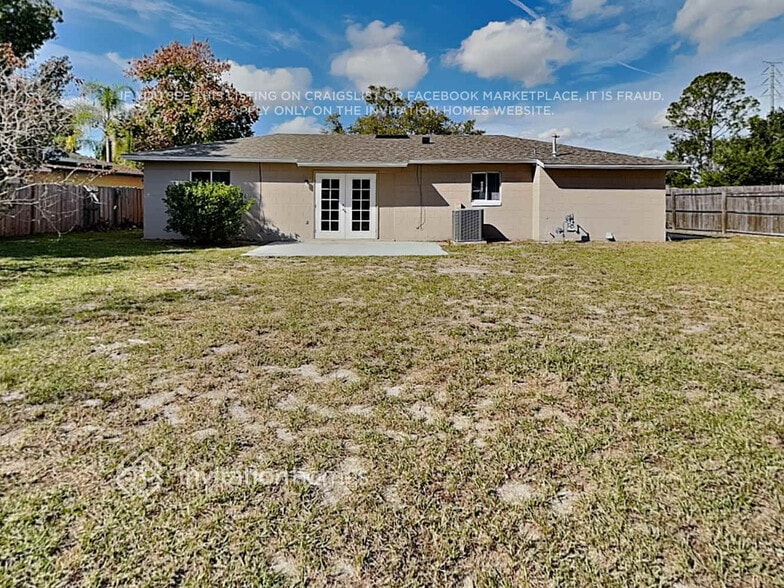 Building Photo - 503 Evergreen Ave