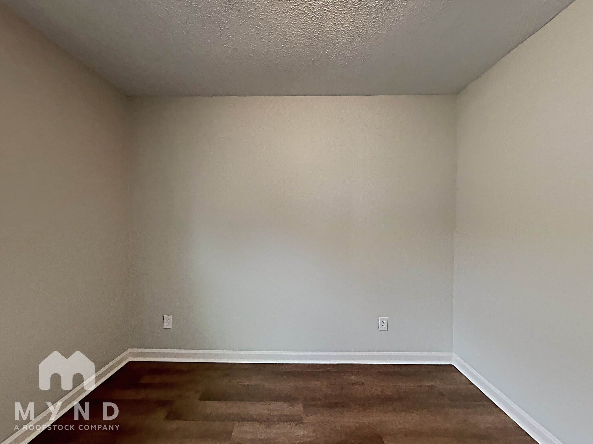 Building Photo - 1521 6th Way NW