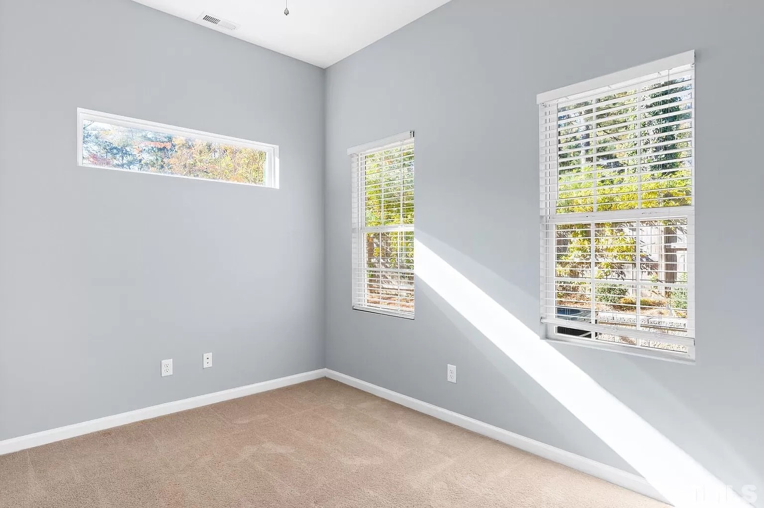 Building Photo - Room in Duplex on Pineland Cir