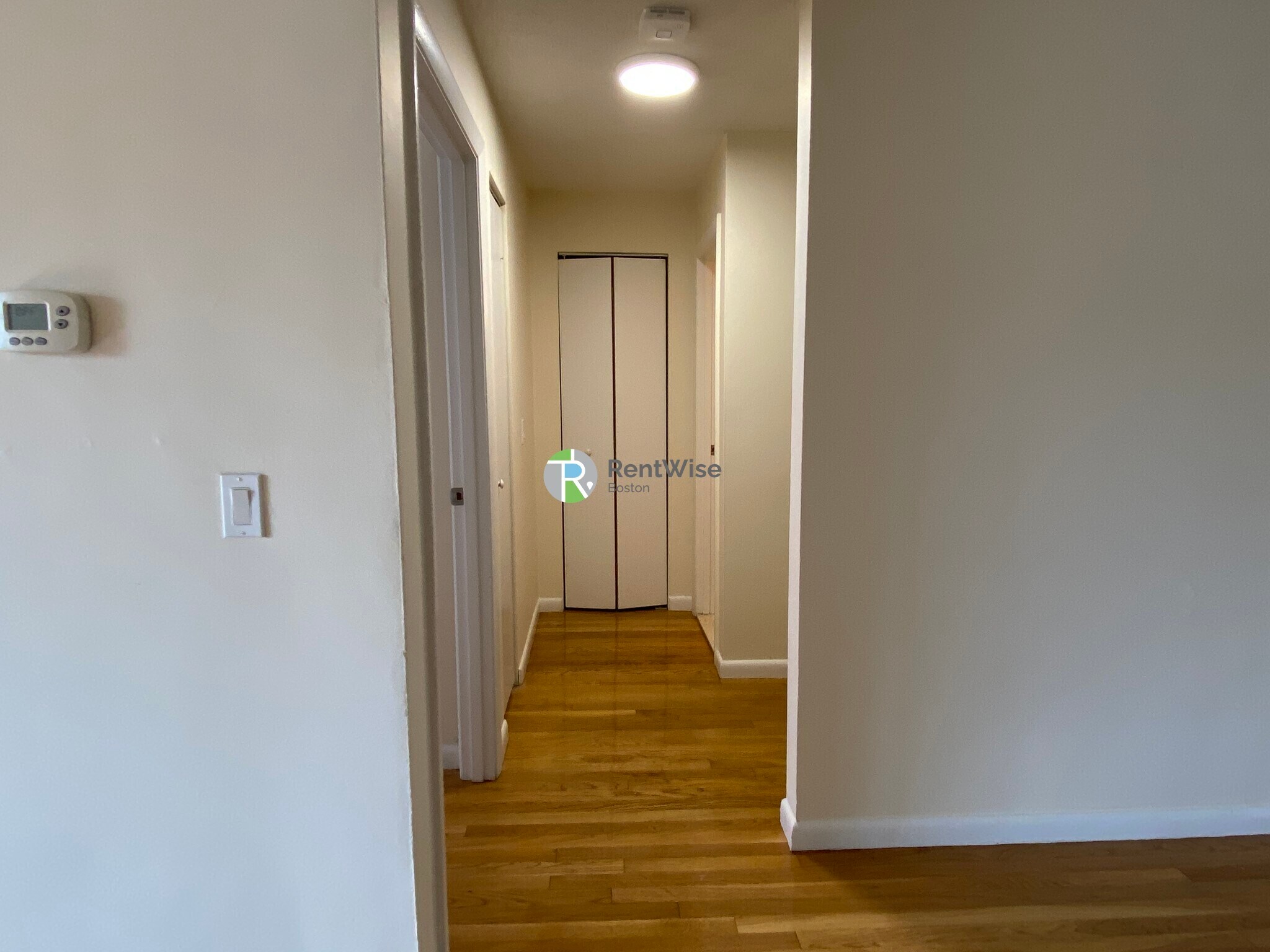 Building Photo - 222 Babcock St