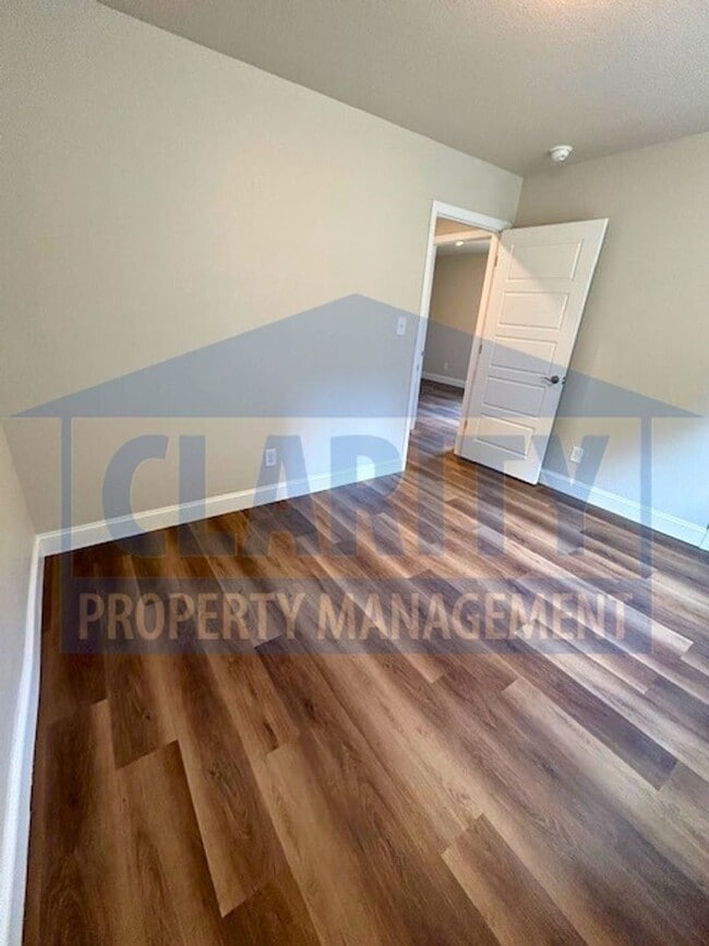 Building Photo - ***Coming soon!!***