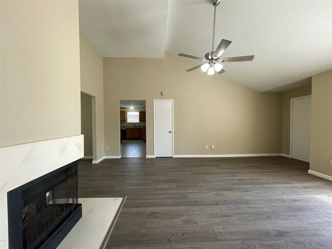 Building Photo - 3611 Shadow Trail