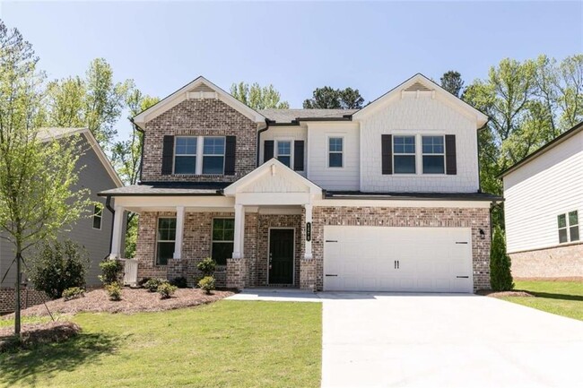 Building Photo - 1650 Wellston Dr