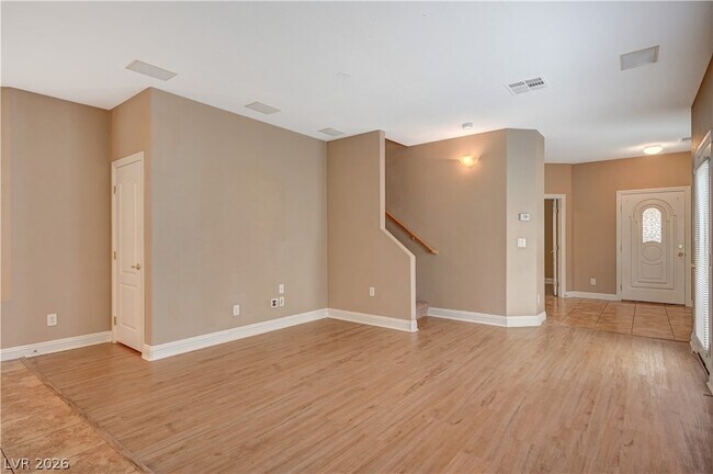 Building Photo - 9185 Wild Briar Ln