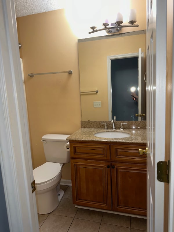 Building Photo - 1108 Wyngate Dr