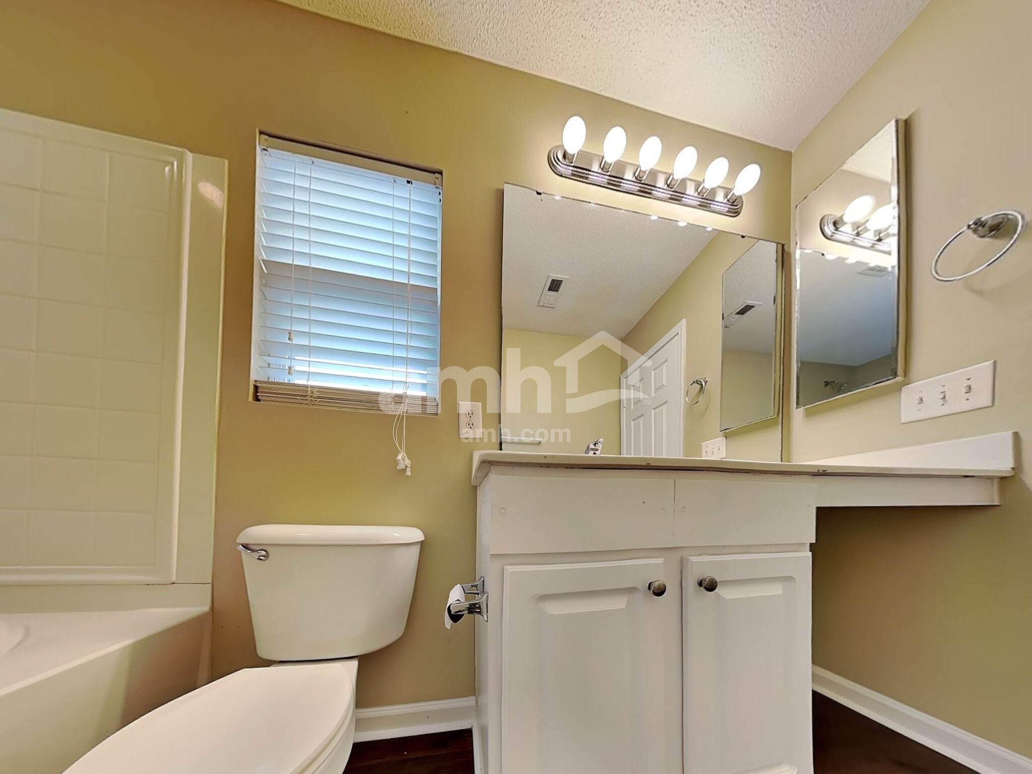 Building Photo - 3779 Marshlane Way