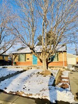 Building Photo - 6980 Ruth Way