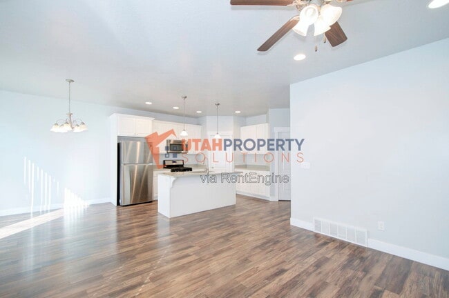 Building Photo - 4455 Mountain Run Ln