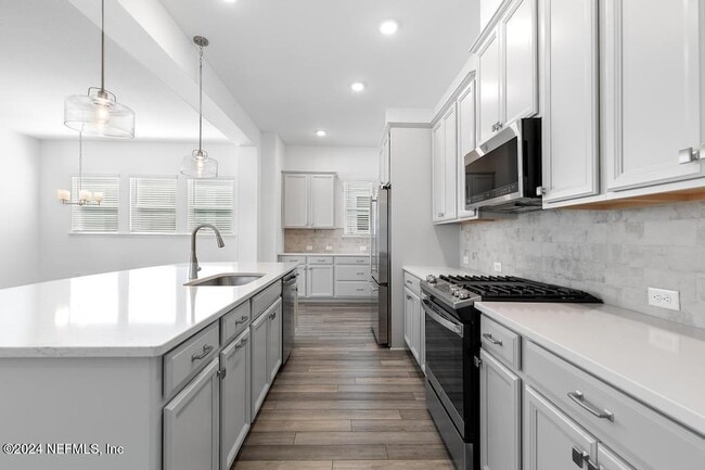 Building Photo - 116 Alston Dr