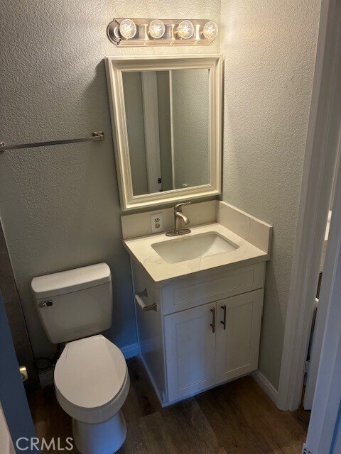 Building Photo - 28771 Calle Del Lago