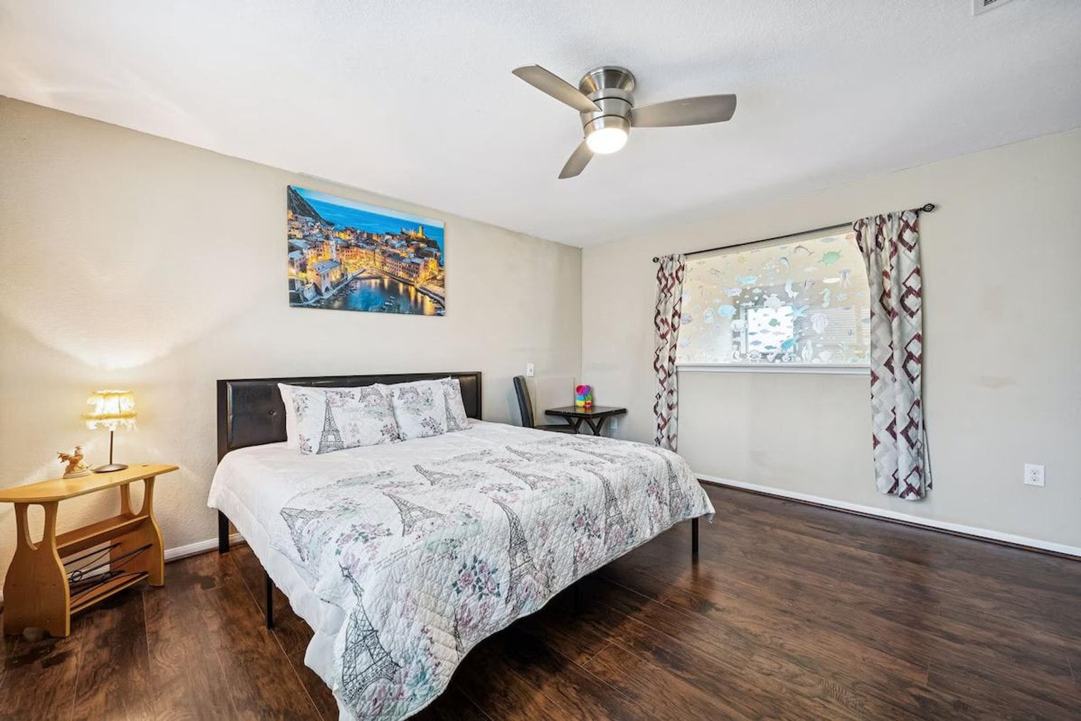 Building Photo - 3204 Ortman Dr