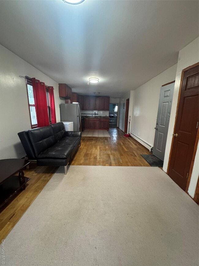 Building Photo - 144-18 Lakewood Ave