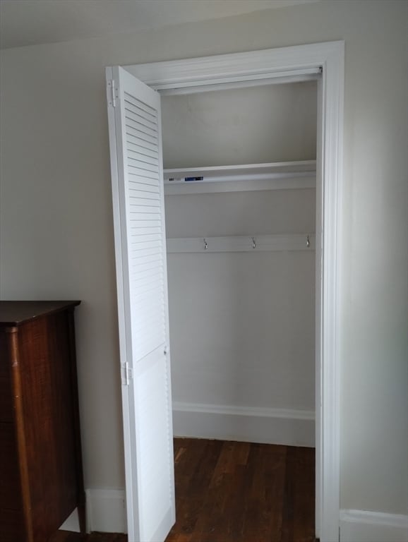 Building Photo - 38 Sargents Ct