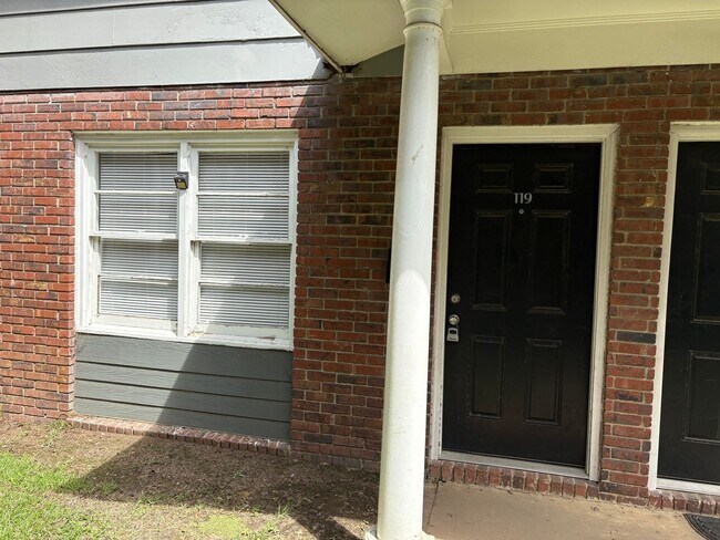 Primary Photo - 131 Wall St