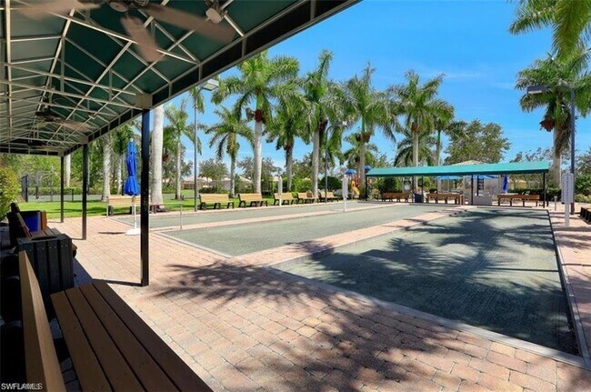 Building Photo - 15142 Reef Ln