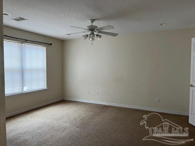 Building Photo - 1474 College Pkwy