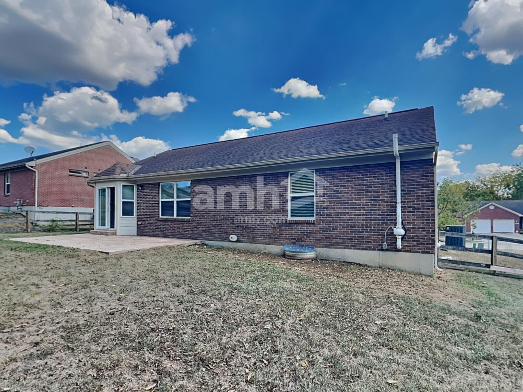 Building Photo - 10704 Sandy Ct