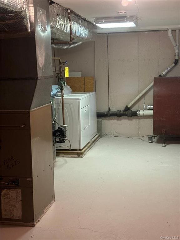 Building Photo - 41 Weathervane Dr