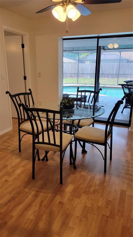 Building Photo - 1526 Georgetowne Ln