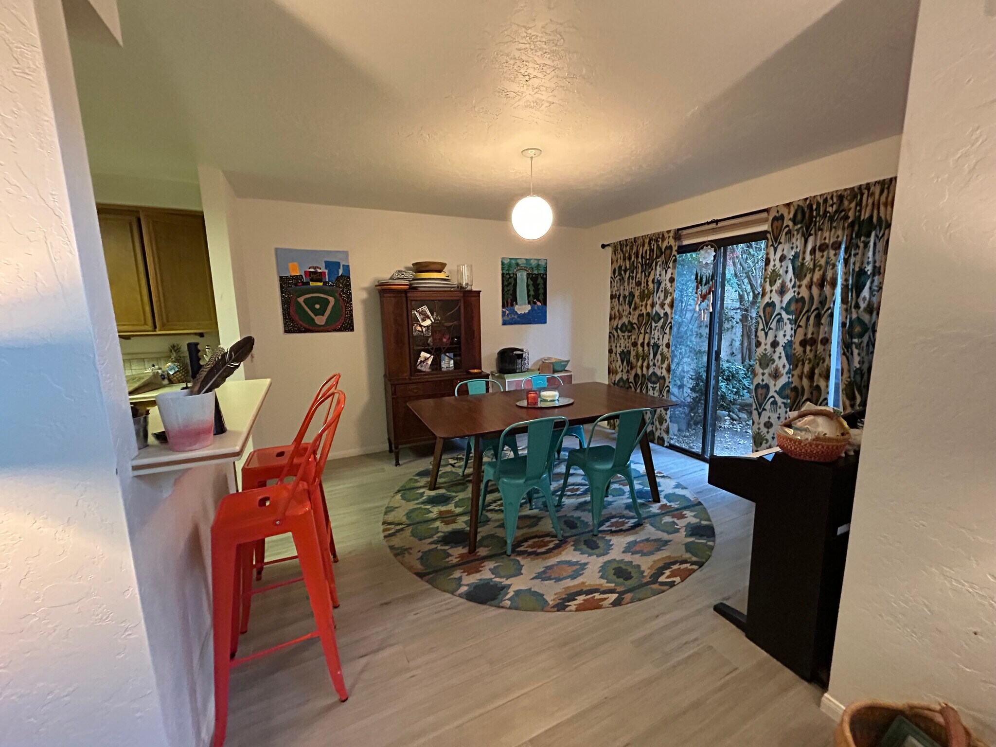 Building Photo - 103 Bristol Rd