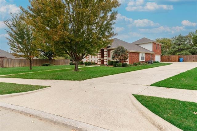 Building Photo - 3405 Summer Solstice