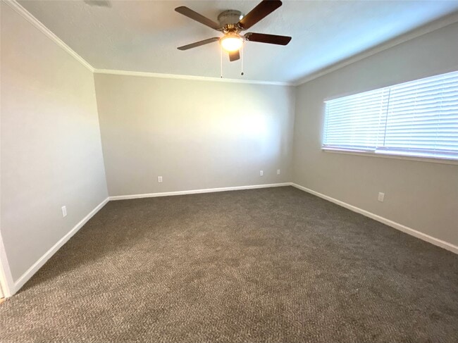 Building Photo - 4806 Temple Bell Dr