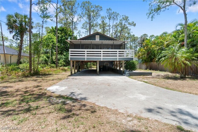 Building Photo - 5020 Hickory Wood Dr