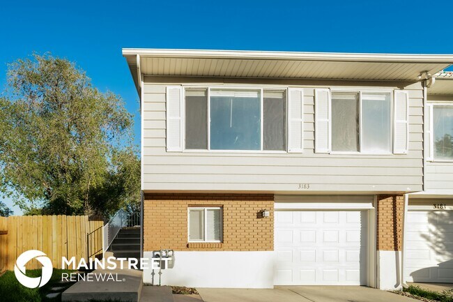 Building Photo - 3183 Copper Cove Cir