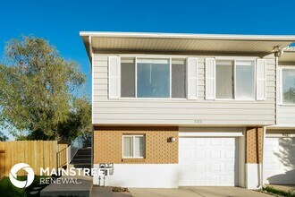Building Photo - 3183 Copper Cove Cir