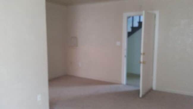 Primary Photo - 1 bedroom in Billings MT 59101