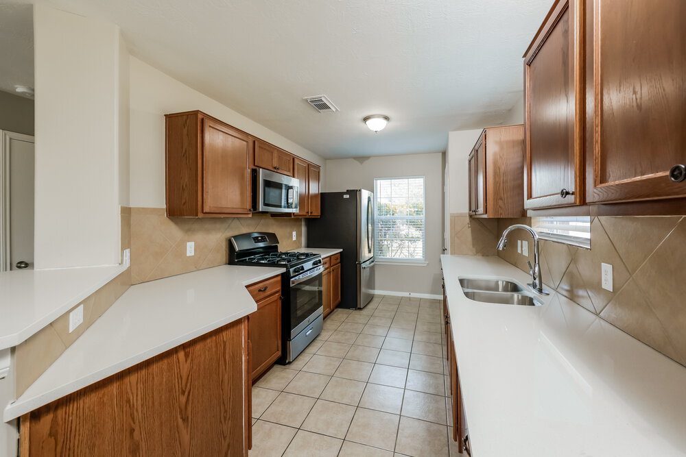 Building Photo - 19203 Anthurium Ct