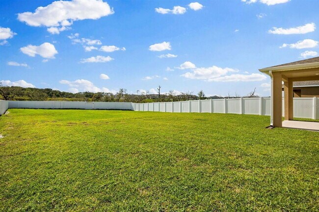 Building Photo - 11115 Great Rock St