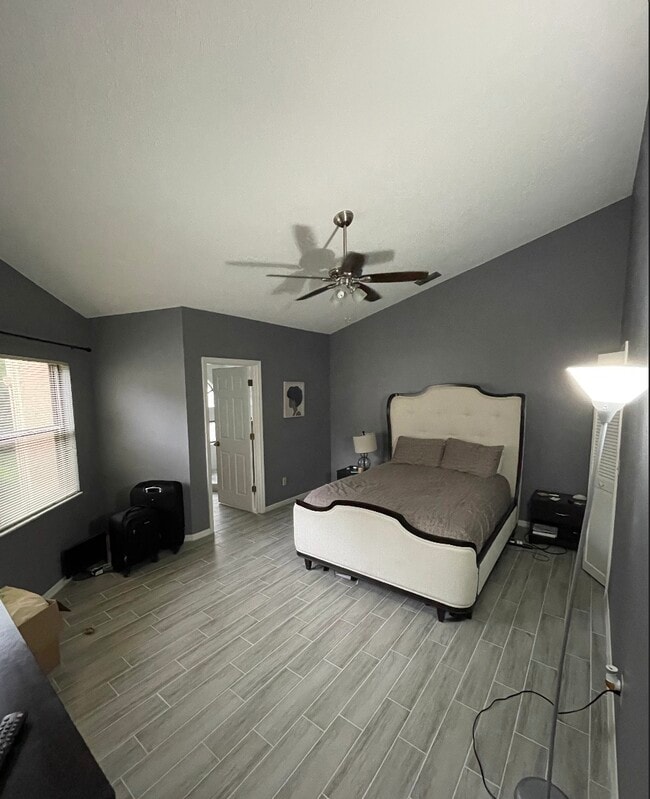 Building Photo - 2935 Monaco Ct