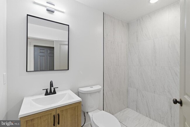 Building Photo - 2643 N 6th St