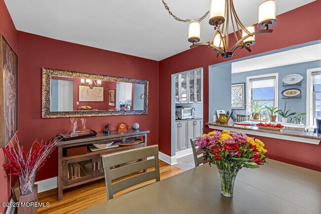 Building Photo - 400 Deal Lake Dr