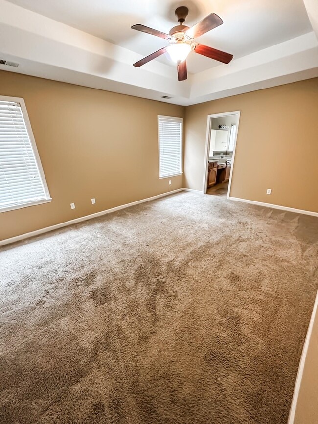 Building Photo - 5114 Shetland Trail