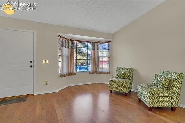 Building Photo - 4361 Gunbarrel Dr