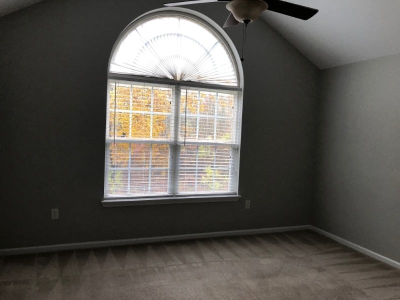 Building Photo - 538 Olde English Cir