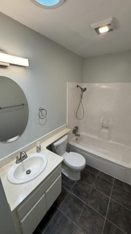 Building Photo - 10541 Caminito Baywood