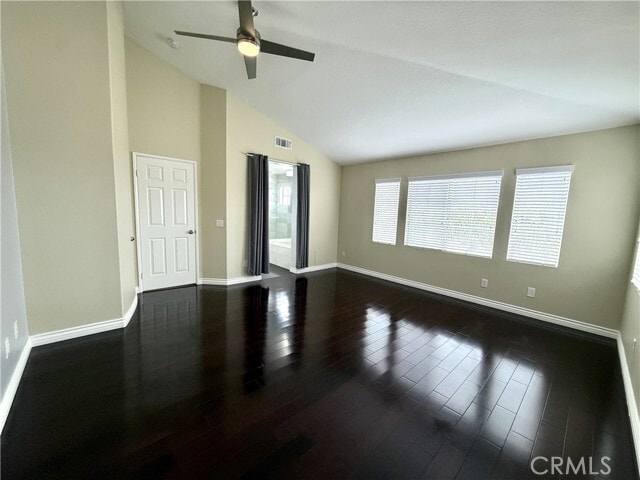 Building Photo - 1202 Summerview Ln