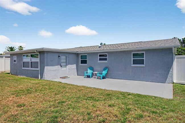 Building Photo - 7104 Castanea Dr