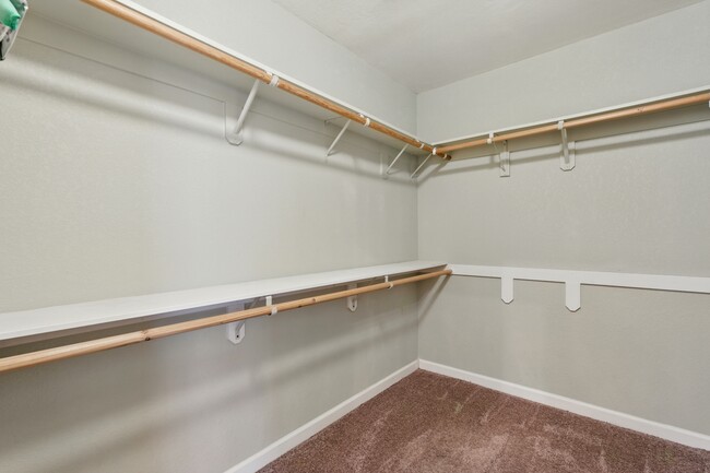 Building Photo - 1789 E Ticonderoga Dr