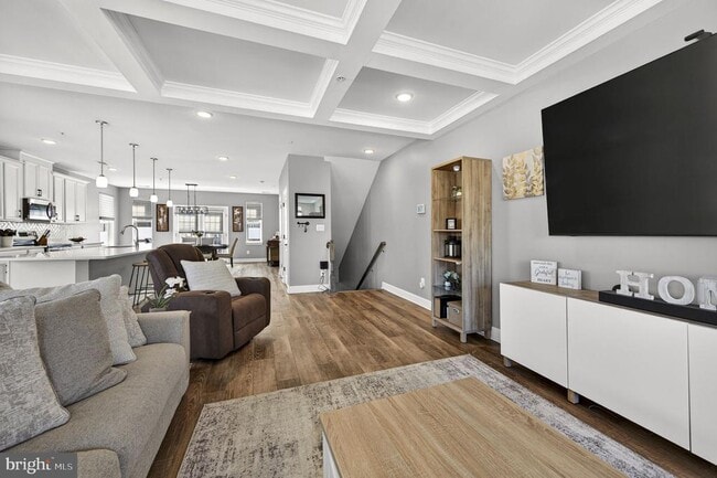 Building Photo - 3803 Richmond Run