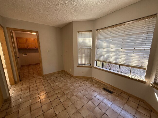 Building Photo - Coming Soon: Huge Living Area, Storage Shed, Fenced Yard 3 bedroom Home